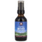 <img alt="WishGarden Herbs, Lymph Mover Activation Formula, 2 fl oz (59 ml)" title="WishGarden Herbs, Lymph Mover Activation Formula, 2 fl oz (59 ml),656490142722" <img alt="WishGarden Herbs, Lymph Mover Activation Formula, 2 fl oz (59 ml)" title="WishGarden Herbs, Lymph Mover Activation Formula, 2 fl oz (59 ml),656490142722"
