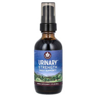 <img alt="WishGarden Herbs, Urinary Strength, Daily Support, 2 fl oz (59 ml)" title="WishGarden Herbs, Urinary Strength, Daily Support, 2 fl oz (59 ml),656490096728"