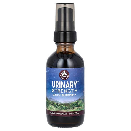 <img alt="WishGarden Herbs, Urinary Strength, Daily Support, 2 fl oz (59 ml)" title="WishGarden Herbs, Urinary Strength, Daily Support, 2 fl oz (59 ml),656490096728"