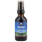 <img alt="WishGarden Herbs, Genius Juice, Cognitive Aid, 2 fl oz (59 ml)" title="WishGarden Herbs, Genius Juice, Cognitive Aid, 2 fl oz (59 ml),656490169729"