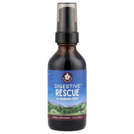 <img alt="WishGarden Herbs, Digestive Rescue, 2 fl oz (59 ml)" title="WishGarden Herbs, Digestive Rescue, 2 fl oz (59 ml),656490606729"