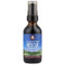 <img alt="WishGarden Herbs, Digestive Rescue, 2 fl oz (59 ml)" title="WishGarden Herbs, Digestive Rescue, 2 fl oz (59 ml),656490606729"