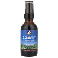<img alt="WishGarden Herbs, Elderberry , 2 fl oz (59 ml)" title="WishGarden Herbs, Elderberry , 2 fl oz (59 ml),656490417721"