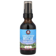 <img alt="WishGarden Herbs, Kids, Congestion Rescue, 2 fl oz (59 ml)" title="WishGarden Herbs, Kids, Congestion Rescue, 2 fl oz (59 ml),656490241029"