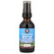 <img alt="WishGarden Herbs, Kids, Congestion Rescue, 2 fl oz (59 ml)" title="WishGarden Herbs, Kids, Congestion Rescue, 2 fl oz (59 ml),656490241029" <img alt="WishGarden Herbs, Kids, Congestion Rescue, 2 fl oz (59 ml)" title="WishGarden Herbs, Kids, Congestion Rescue, 2 fl oz (59 ml),656490241029"