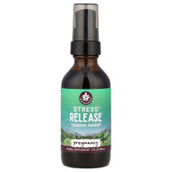 <img alt="WishGarden Herbs, Stress Release, Pregnancy, 2 fl oz (59 ml)" title="WishGarden Herbs, Stress Release, Pregnancy, 2 fl oz (59 ml),656490014227"