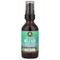 <img alt="WishGarden Herbs, Stress Release, Pregnancy, 2 fl oz (59 ml)" title="WishGarden Herbs, Stress Release, Pregnancy, 2 fl oz (59 ml),656490014227" <img alt="WishGarden Herbs, Stress Release, Pregnancy, 2 fl oz (59 ml)" title="WishGarden Herbs, Stress Release, Pregnancy, 2 fl oz (59 ml),656490014227"