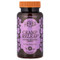 <img alt="Herbs Etc., Cramp ReLeaf, 60 Softgels" title="Herbs Etc., Cramp ReLeaf, 60 Softgels,765704507469"