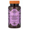<img alt="Herbs Etc., CranBladder ReLeaf, 60 Softgels" title="Herbs Etc., CranBladder ReLeaf, 60 Softgels,765704507568" <img alt="Herbs Etc., CranBladder ReLeaf, 60 Softgels" title="Herbs Etc., CranBladder ReLeaf, 60 Softgels,765704507568"