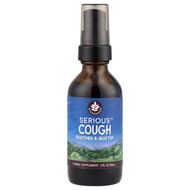 <img alt="WishGarden Herbs, Serious Cough, Soothes & Quiets, 2 fl oz (59 ml)" title="WishGarden Herbs, Serious Cough, Soothes & Quiets, 2 fl oz (59 ml),656490229720"