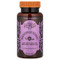 <img alt="Herbs Etc., Menopautonic, 60 Softgels (400 mg per Softgel)" title="Herbs Etc., Menopautonic, 60 Softgels (400 mg per Softgel),765704520062" <img alt="Herbs Etc., Menopautonic, 60 Softgels (400 mg per Softgel)" title="Herbs Etc., Menopautonic, 60 Softgels (400 mg per Softgel),765704520062"