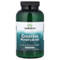 <img alt="Swanson, Creatine Monohydrate, 1 g, 180 Capsules" title="Swanson, Creatine Monohydrate, 1 g, 180 Capsules,087614211114"