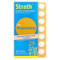 <img alt="Bio-Strath, Fermented Herbal Yeast Postbiotic, With Magnesium , 100 Tablets" title="Bio-Strath, Fermented Herbal Yeast Postbiotic, With Magnesium , 100 Tablets,083000013157" <img alt="Bio-Strath, Fermented Herbal Yeast Postbiotic, With Magnesium , 100 Tablets" title="Bio-Strath, Fermented Herbal Yeast Postbiotic, With Magnesium , 100 Tablets,083000013157"