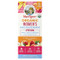 <img alt="MaryRuths, Organic Womens Multivitamin Liposomal, Vanilla Peach, 14 Pouches, 0.5 fl oz (15 ml) Each" title="MaryRuths, Organic Womens Multivitamin Liposomal, Vanilla Peach, 14 Pouches, 0.5 fl oz (15 ml) Each,850036700395" <img alt="MaryRuths, Organic Womens Multivitamin Liposomal, Vanilla Peach, 14 Pouches, 0.5 fl oz (15 ml) Each" title="MaryRuths, Organic Womens Multivitamin Liposomal, Vanilla Peach, 14 Pouches, 0.5 fl oz (15 ml) Each,850036700395"