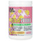 <img alt="EVLution Nutrition, EAA 7000 + Electrolytes, Pink Lemonade, 13 oz (369 g)" title="EVLution Nutrition, EAA 7000 + Electrolytes, Pink Lemonade, 13 oz (369 g),818901029958" <img alt="EVLution Nutrition, EAA 7000 + Electrolytes, Pink Lemonade, 13 oz (369 g)" title="EVLution Nutrition, EAA 7000 + Electrolytes, Pink Lemonade, 13 oz (369 g),818901029958"