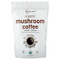 <img alt="Micro Ingredients, Organic Mushroom Coffee, Arabica, Instant, 14 oz (396 g)" title="Micro Ingredients, Organic Mushroom Coffee, Arabica, Instant, 14 oz (396 g),850056167352"