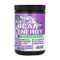 <img alt="EVLution Nutrition, BCAA Energy Plus Electrolytes, Grape Splash, 12.2 oz (345 g)" title="EVLution Nutrition, BCAA Energy Plus Electrolytes, Grape Splash, 12.2 oz (345 g),818901028845"
