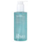 <img alt="ilso, Super Melting Sebum Cleansing Oil, 6.76 fl oz (200 ml)" title="ilso, Super Melting Sebum Cleansing Oil, 6.76 fl oz (200 ml),8809635333185" <img alt="ilso, Super Melting Sebum Cleansing Oil, 6.76 fl oz (200 ml)" title="ilso, Super Melting Sebum Cleansing Oil, 6.76 fl oz (200 ml),8809635333185"