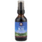 <img alt="WishGarden Herbs, Liquid Bliss, Mood Elevator, 2 fl. oz. (59 ml)" title="WishGarden Herbs, Liquid Bliss, Mood Elevator, 2 fl. oz. (59 ml),656490138725" <img alt="WishGarden Herbs, Liquid Bliss, Mood Elevator, 2 fl. oz. (59 ml)" title="WishGarden Herbs, Liquid Bliss, Mood Elevator, 2 fl. oz. (59 ml),656490138725"