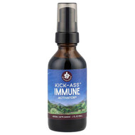 <img alt="WishGarden Herbs, Kick-Ass Immune, Activator, 2 fl oz (59 ml)" title="WishGarden Herbs, Kick-Ass Immune, Activator, 2 fl oz (59 ml),656490190723"