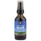 <img alt="WishGarden Herbs, Kick-Ass Immune, Activator, 2 fl oz (59 ml)" title="WishGarden Herbs, Kick-Ass Immune, Activator, 2 fl oz (59 ml),656490190723" <img alt="WishGarden Herbs, Kick-Ass Immune, Activator, 2 fl oz (59 ml)" title="WishGarden Herbs, Kick-Ass Immune, Activator, 2 fl oz (59 ml),656490190723"