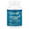 <img alt="BrainMD, Optimized3x CoQ10, 60 Vegan Capsules" title="BrainMD, Optimized3x CoQ10, 60 Vegan Capsules,857568003871" <img alt="BrainMD, Optimized3x CoQ10, 60 Vegan Capsules" title="BrainMD, Optimized3x CoQ10, 60 Vegan Capsules,857568003871"