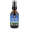 <img alt="WishGarden Herbs, Cranial Comfort, Tension Release, 2 fl oz (59 ml)" title="WishGarden Herbs, Cranial Comfort, Tension Release, 2 fl oz (59 ml),656490750729"
