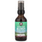 <img alt="WishGarden Herbs, Kick-Ass Allergy, Pregnancy, 2 fl oz (59 ml)" title="WishGarden Herbs, Kick-Ass Allergy, Pregnancy, 2 fl oz (59 ml),656490011226"