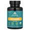 <img alt="Ancient Nutrition, Ashwagandha, 30 Tablets" title="Ancient Nutrition, Ashwagandha, 30 Tablets,816401025456" <img alt="Ancient Nutrition, Ashwagandha, 30 Tablets" title="Ancient Nutrition, Ashwagandha, 30 Tablets,816401025456"