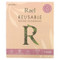 <img alt="Rael, Reusable Period Underwear, Bikini, Small, Black, 1 Count" title="Rael, Reusable Period Underwear, Bikini, Small, Black, 1 Count,810027131751"
