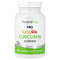<img alt="NaturesPlus, PRO longvida Curcumin Lozenge, 60 Lozenges (250 mg per Lozenge)" title="NaturesPlus, PRO longvida Curcumin Lozenge, 60 Lozenges (250 mg per Lozenge),097467496118" <img alt="NaturesPlus, PRO longvida Curcumin Lozenge, 60 Lozenges (250 mg per Lozenge)" title="NaturesPlus, PRO longvida Curcumin Lozenge, 60 Lozenges (250 mg per Lozenge),097467496118"