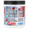 <img alt="EVLution Nutrition, Creatine Energy, Rocket Pop, 9.1 oz (258 g)" title="EVLution Nutrition, Creatine Energy, Rocket Pop, 9.1 oz (258 g),810167100860"