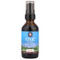 <img alt="WishGarden Herbs, Kids, Colic Ease, 2 fl oz (59 ml)" title="WishGarden Herbs, Kids, Colic Ease, 2 fl oz (59 ml),656490408026" <img alt="WishGarden Herbs, Kids, Colic Ease, 2 fl oz (59 ml)" title="WishGarden Herbs, Kids, Colic Ease, 2 fl oz (59 ml),656490408026"