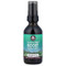 <img alt="WishGarden Herbs, Immune Boost, Pregnancy, 2 fl oz (59 ml)" title="WishGarden Herbs, Immune Boost, Pregnancy, 2 fl oz (59 ml),656490825229" <img alt="WishGarden Herbs, Immune Boost, Pregnancy, 2 fl oz (59 ml)" title="WishGarden Herbs, Immune Boost, Pregnancy, 2 fl oz (59 ml),656490825229"