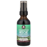 <img alt="WishGarden Herbs, Congestion Rescue, Pregnancy, 2 fl oz (59 ml)" title="WishGarden Herbs, Congestion Rescue, Pregnancy, 2 fl oz (59 ml),656490020228"
