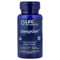 <img alt="Life Extension, EnergyGain, 30 Vegetarian Capsules (200 mg per Capsule)" title="Life Extension, EnergyGain, 30 Vegetarian Capsules (200 mg per Capsule),737870190035" <img alt="Life Extension, EnergyGain, 30 Vegetarian Capsules (200 mg per Capsule)" title="Life Extension, EnergyGain, 30 Vegetarian Capsules (200 mg per Capsule),737870190035"
