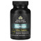 <img alt="Ancient Nutrition, Magnesium, 90 Capsules" title="Ancient Nutrition, Magnesium, 90 Capsules,816401023360"