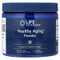 <img alt="Life Extension, Healthy Aging Powder, 7.41 oz (210 g)" title="Life Extension, Healthy Aging Powder, 7.41 oz (210 g),737870252771" <img alt="Life Extension, Healthy Aging Powder, 7.41 oz (210 g)" title="Life Extension, Healthy Aging Powder, 7.41 oz (210 g),737870252771"