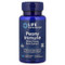 <img alt="Life Extension, Peony Immune, 60 Vegetarian Capsules (600 mg per Capsule)" title="Life Extension, Peony Immune, 60 Vegetarian Capsules (600 mg per Capsule),737870181163" <img alt="Life Extension, Peony Immune, 60 Vegetarian Capsules (600 mg per Capsule)" title="Life Extension, Peony Immune, 60 Vegetarian Capsules (600 mg per Capsule),737870181163"