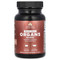 <img alt="Ancient Nutrition, Once Daily Organs Blend, 30 Tablets" title="Ancient Nutrition, Once Daily Organs Blend, 30 Tablets,816401027030"