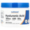 <img alt="Nutricost, Hyaluronic Acid, Unflavored, 1.8 oz (50 g)" title="Nutricost, Hyaluronic Acid, Unflavored, 1.8 oz (50 g),810139571230"