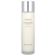 <img alt="TIRTIR, Milk Skin Toner, 5.07 fl oz (150 ml)" title="TIRTIR, Milk Skin Toner, 5.07 fl oz (150 ml),8809928131153"