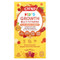 <img alt="CATALO, Kids Growth Multi-Vitamins, Plant Based Gummies, Age 2+, Orange, Strawberry & Cherry, 60 Vegetarian Gummies" title="CATALO, Kids Growth Multi-Vitamins, Plant Based Gummies, Age 2+, Orange, Strawberry & Cherry, 60 Vegetarian Gummies,810399026440"