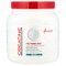 <img alt="Metabolic Nutrition, Creatine, Unflavored, 17.64 oz (500 g)" title="Metabolic Nutrition, Creatine, Unflavored, 17.64 oz (500 g),764779155018" <img alt="Metabolic Nutrition, Creatine, Unflavored, 17.64 oz (500 g)" title="Metabolic Nutrition, Creatine, Unflavored, 17.64 oz (500 g),764779155018"