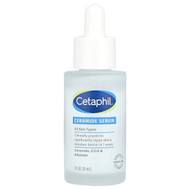 <img alt="Cetaphil, Ceramide Serum, Fragrance Free, 1 fl oz (30 ml)" title="Cetaphil, Ceramide Serum, Fragrance Free, 1 fl oz (30 ml),302990851748"
