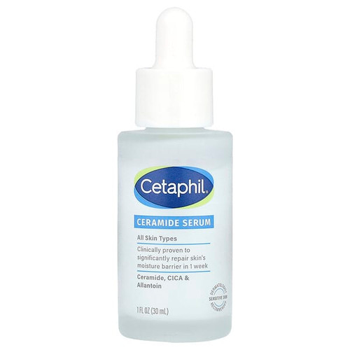 <img alt="Cetaphil, Ceramide Serum, Fragrance Free, 1 fl oz (30 ml)" title="Cetaphil, Ceramide Serum, Fragrance Free, 1 fl oz (30 ml),302990851748"