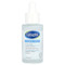 <img alt="Cetaphil, Ceramide Serum, Fragrance Free, 1 fl oz (30 ml)" title="Cetaphil, Ceramide Serum, Fragrance Free, 1 fl oz (30 ml),302990851748"