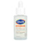 <img alt="Cetaphil, Vitamin C Serum, Fragrance Free, 1 fl oz (30 ml)" title="Cetaphil, Vitamin C Serum, Fragrance Free, 1 fl oz (30 ml),302990851731" <img alt="Cetaphil, Vitamin C Serum, Fragrance Free, 1 fl oz (30 ml)" title="Cetaphil, Vitamin C Serum, Fragrance Free, 1 fl oz (30 ml),302990851731"