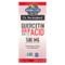 <img alt="Garden of Life, Dr. Formulated, Quercetin Drop Uric Acid, 500 mg, 60 Vegan Tablets" title="Garden of Life, Dr. Formulated, Quercetin Drop Uric Acid, 500 mg, 60 Vegan Tablets,658010130523" <img alt="Garden of Life, Dr. Formulated, Quercetin Drop Uric Acid, 500 mg, 60 Vegan Tablets" title="Garden of Life, Dr. Formulated, Quercetin Drop Uric Acid, 500 mg, 60 Vegan Tablets,658010130523"