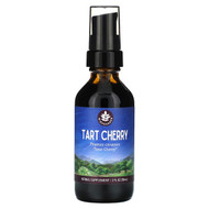 <img alt="WishGarden Herbs, Tart Cherry, 2 fl oz (59 ml)" title="WishGarden Herbs, Tart Cherry, 2 fl oz (59 ml),656490284729"